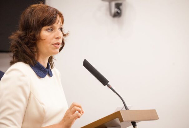 Az OĽaNO módosítaná a politikusok vagyonbevallásáról szóló törvényt