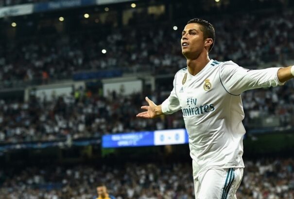 A Bajnokok Ligája szerdai játéknapjának eredményei