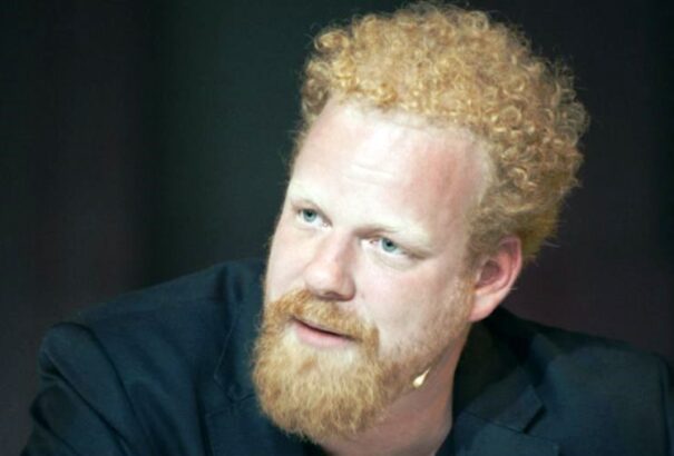 A legfontosabb voksolás, avagy hol lesz a hazám?