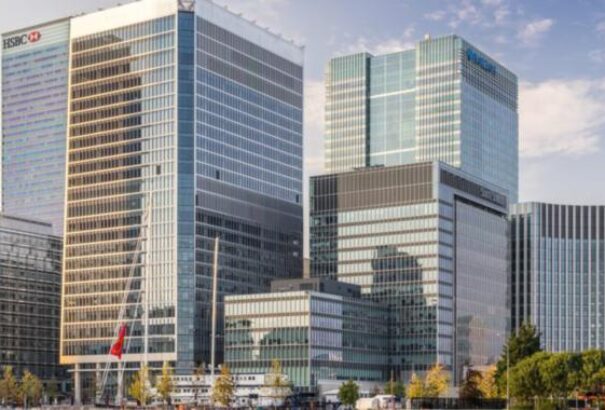 Több mint félmilliárdba kerül az Európai Gyógyszerügynökség elköltöztetése Londonból