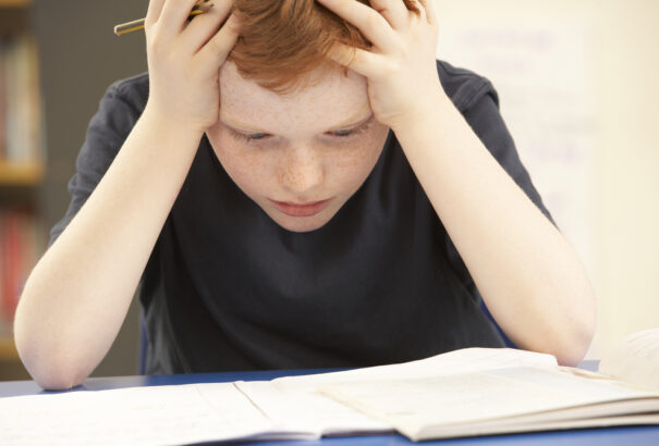 Megtartják az ötödikesek országos tudásfelmérőjét – megvan a dátum és a pénz