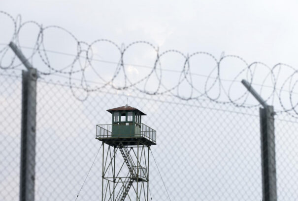 Ulicza Tamás: Délibábos szolidaritás