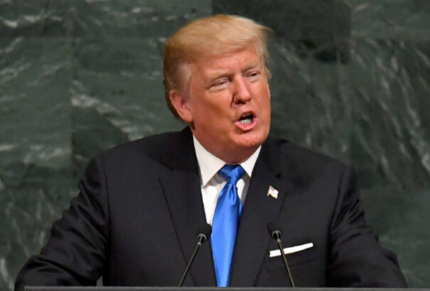 Máté T. Gyula: Példaképünk, Amerika