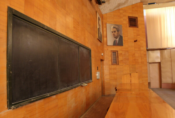 Gazda Albert: Az ukrán nyelv szépségei