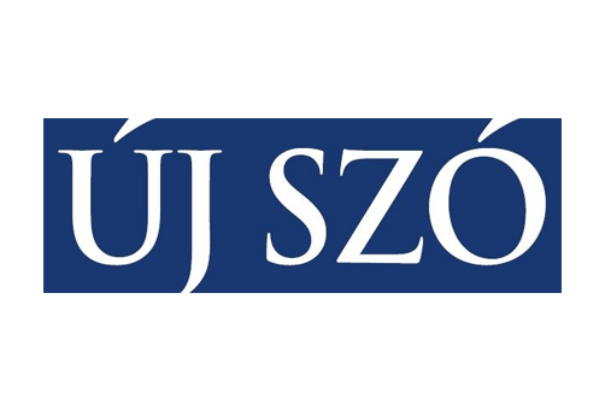 Menekülnek az olvasók az Új Szótól, a főszerkesztő-helyettes pedig a fideszes sajtóhoz