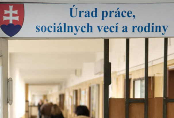 Több tízmilliós programok segítenek az álláskereső fiataloknak