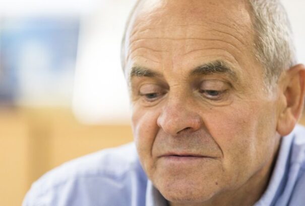 Ľubomír Galko: Lunternek meg kellene szabadulnia a Smer és a Most-Híd mérgező támogatásától