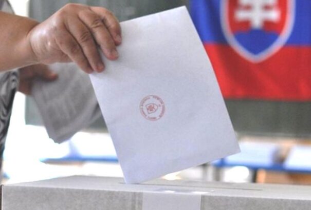 Dunaszerdahelyi járás: Fele-fele arányban újoncok és tapasztalt képviselők az MKP megyei jelöltlistáján