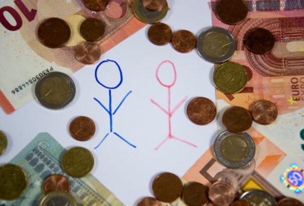 Egyre nő a lakosság adósságállománya