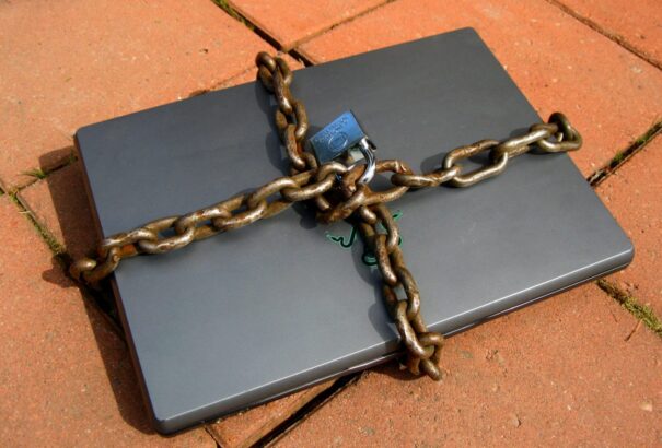 A zsarolóvírus visszatért – Riasztást adott ki a Kormányzati Eseménykezelő Központ