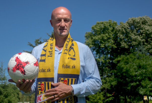 Egyre valószínűbb, hogy Rossi lehet a magyar válogatott szövetségi kapitánya