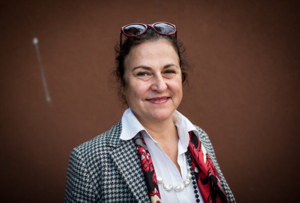 Az Európai Bizottság szlovák munkatársa: Szlovákia a V4 legkevésbé problémás tagja