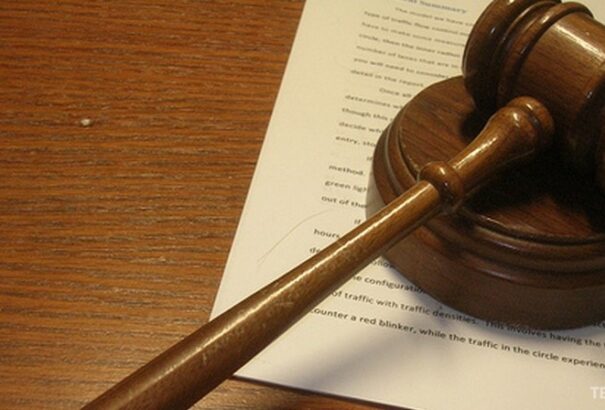 Civil összefogással javítanák az infotörvény hibás elemeit