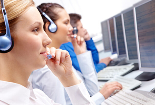 A megyei választásokkal kapcsolatban telefonos ügyfélszolgálatot indít a belügyi tárca