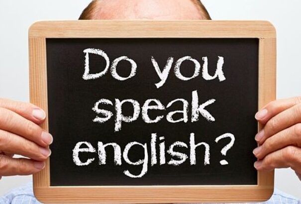 A szlovákiaiak jobban tudnak angolul, mint a csehek és a magyarok