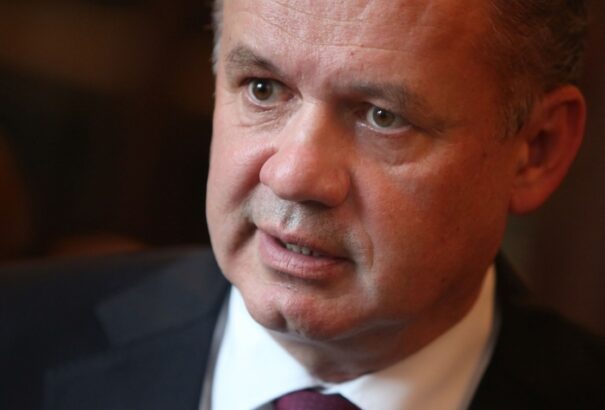 Nagyszalóki telekbiznisz: Kiskának van mit megmagyaráznia