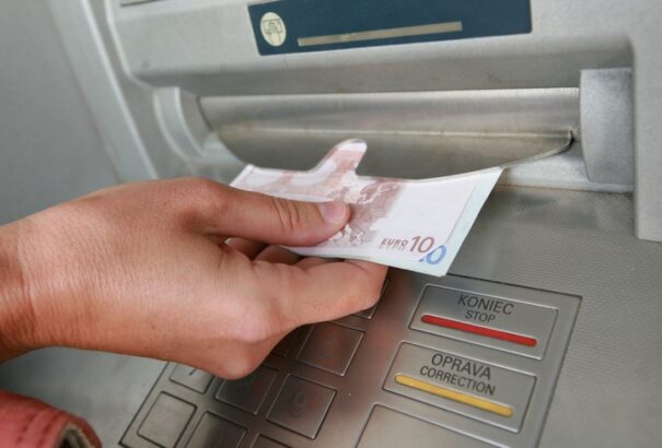 A Provident után újabb, nem banki pénzintézet távozik a szlovákiai piacról