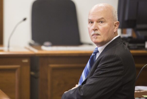 Történelmi ítélet született a faliújságtender ügyében