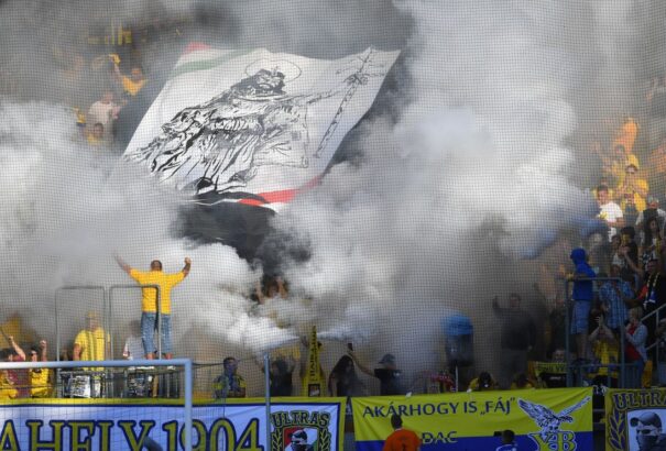 Az YBS állásfoglalása a DAC – szlovan jegyek értékesítéséről