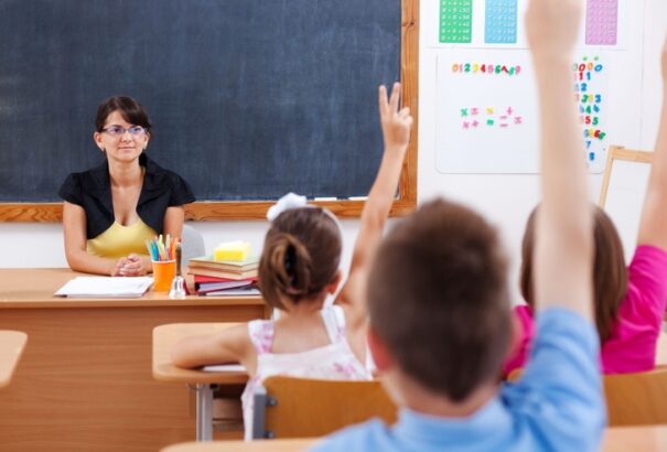 Peter Tkačenko: Apponyi szelleme