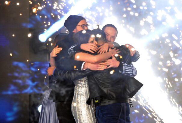 A Dal 2020 – Ma este lesz a döntő