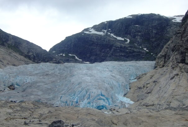 Dél-Norvégia varázslatos tájain – Kalandozás Skandináviában (II. rész)