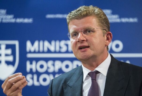 Fejek fognak hullani a 77 millió eurós ügyvédi jutalék miatt