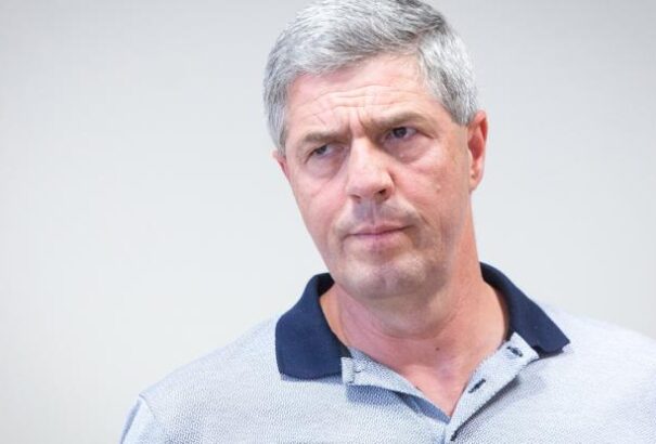 Még mindig rejtély, honnan jutott hozzá Bugár a busás haszonnal államnak eladott telkekhez Úszornál