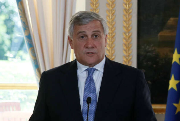 Az EP elnöke szerint Európában senki nem fogja támogatni Katalónia függetlenségét