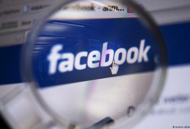 Az amerikai elnökválasztásokat befolyásoló orosz propaganda „nagyobb volt, mint eddig hitték”