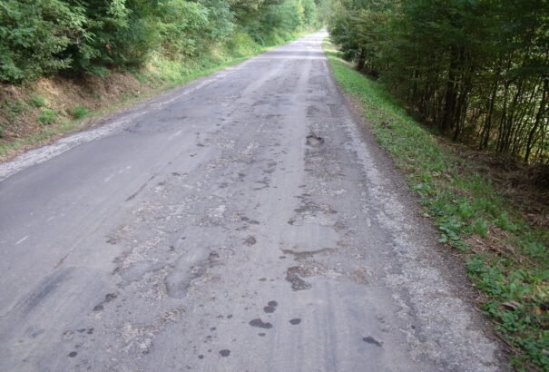 Tudunk-e még segíteni egy nagyon lemaradt régión?