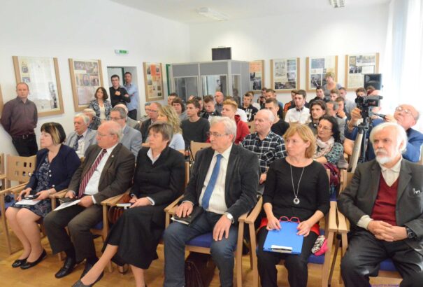 Reformáció Nógrádban