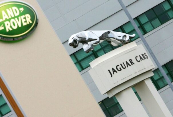 A beígértnél jóval alacsonyabb fizetést kaphatnak a Jaguar Land Rover alkalmazottai
