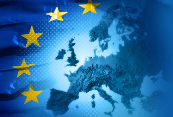 Eurobarométer: a lakosság fele pozitívan értékeli az EU-tagságot