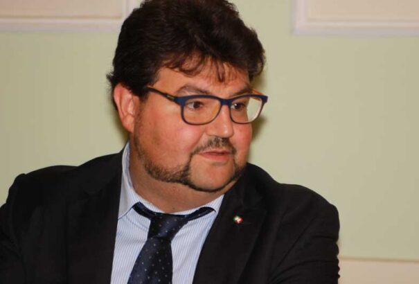 Olasz szakértő: A migránskvóta a kudarc újraosztásáról szól