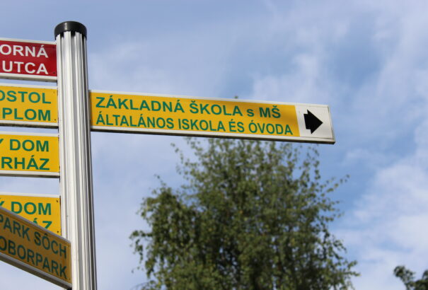 Ha kicsit is, de nőtt a beíratott magyar elsősök száma. A járások szerinti adatok felemás képet festenek