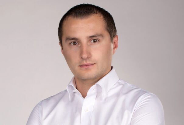 Cziprusz Zoltán: Jó lenne, ha minél erősebb csapattal tudnánk Gömört képviselni