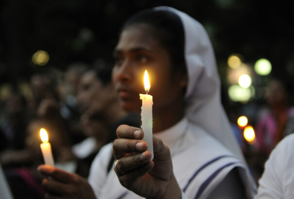 Orbán Viktor: A legnagyobb veszélyt a keresztény gyökereit megtagadó európai elit jelenti
