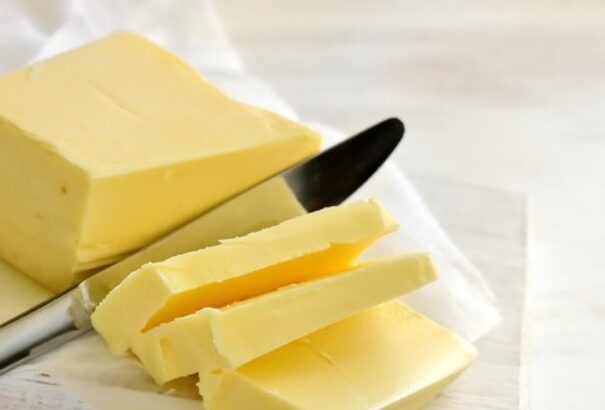 Négy hónap alatt 53 százalékkal drágult a vaj ára, de a fogyasztás alig csökkent