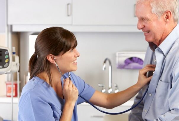 Este tízig fognak működni a sürgősségi ügyeletek