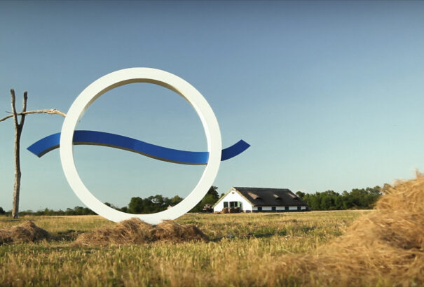 Nézőbarát Híradó-kezdés