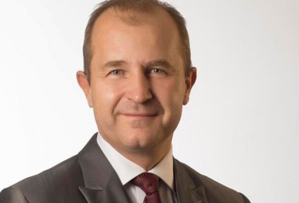 Farkas Iván: A magyarok nem fognak beletörődni abba, hogy Nyitra megyében továbbra is a Smer kormányozzon