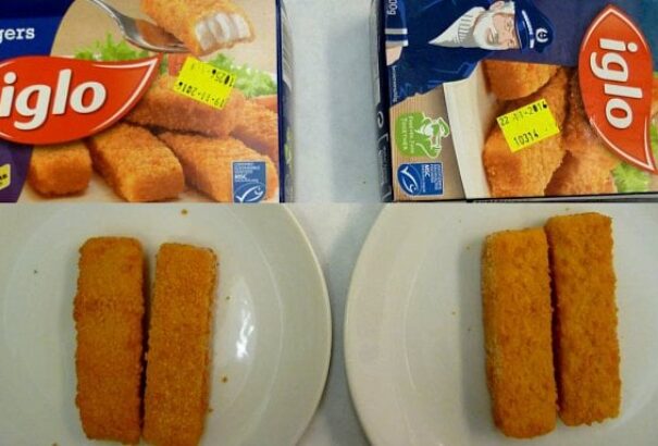 Peter Morvay: A cégek becsapnak minket, hiszen mindenhogy megvásároljuk tőlük az alantas termékeket