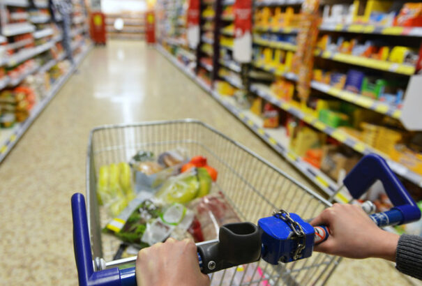 Újabb cseh vizsgálat bizonyítja az élelmiszerek eltérő összetételét és minőségét az unióban