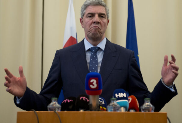 Bugár telekbiznisze folytatódik. Ezúttal a körgyűrűn keres be 76 ezer eurót