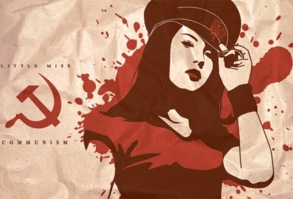 Kalita Gábor: Jó ma volt kommunistának és besúgónak lenni