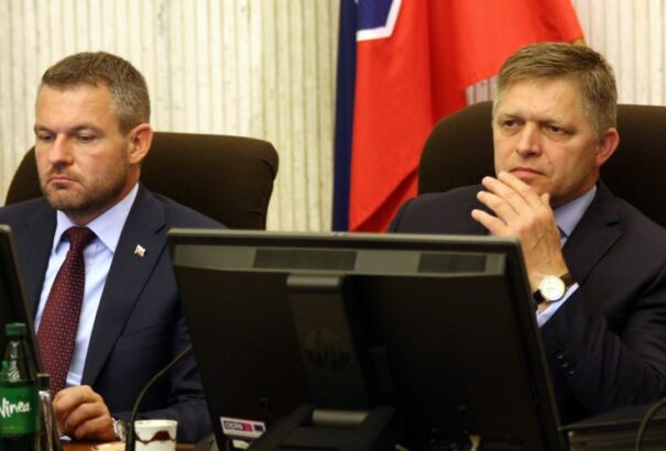 Ma ülésezik a kormány, de nincs sok munkája