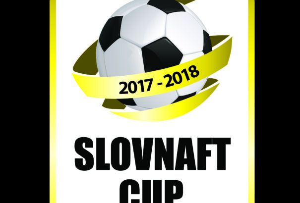 Sorsoltak a szlovák kupában: Kedvezett a szerencse a DAC-nak
