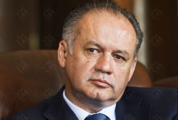 A főügyészség újraindította a vizsgálatot Kiska cégének ügyében