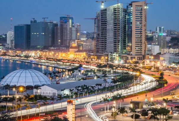 Sosem gondolnád, hogy melyik a világ legdrágább városa